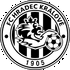 Logo Hradec Kralove U19