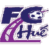 Logo Hue