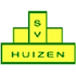 Logo Huizen