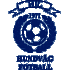 Logo Hundvaag