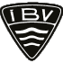 Logo IBV Vestmannaeyjar