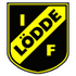 Logo IF Loedde