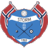 Logo IF Storm