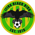 Logo Ifira Black Bird