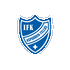 Logo IFK Aspudden-Tellus