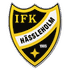 Logo IFK Haessleholm