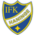 Logo IFK Haninge BRB
