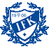 Logo IFK Karlshamn