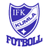 Logo IFK Kumla