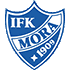 Logo IFK Mora FK