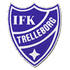 Logo IFK Trelleborg FK