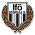 Logo Ifoe Bromoella IF