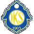 Logo IK Sleipner