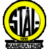 Logo IL Staalkameratene