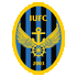 Logo Incheon United