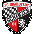 Logo Ingolstadt II