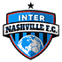 Logo Inter Nashville FC