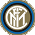 Logo Inter U19