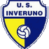 Logo Inveruno