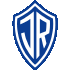 Logo IR Reykjavik