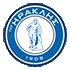 Logo Iraklis