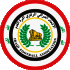 Logo Irak U23