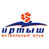 Logo Irtysh