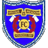 Logo Irvine Meadow