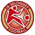 Logo Is-Selongey Football