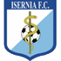 Logo Isernia