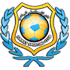 Logo Ismaily SC