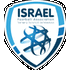 Logo Israel U19