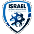 Logo Israël O21