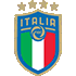 Logo Italy U19