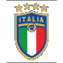 Logo Italië O21