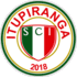 Logo Itupiranga SC