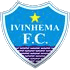 Logo Ivinhema