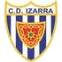 Logo Izarra