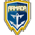 Logo Jacksonville Armada FC