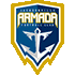 Logo Jacksonville Armada U23