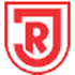 Logo Jahn Regensburg II