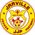 Logo Jarville