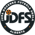 Logo JDFS Alberts