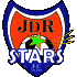 Logo JDR Stars