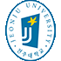 Logo Jeonju University