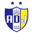 Logo Jequie