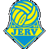 Logo Jerv 2