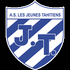 Logo Jeunes Tahitiens