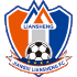 Logo Jiangxi Lushan