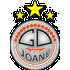 Logo Joane